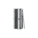 Triton RMA-42-A68-CAX-A1 rack cabinet 19" 42U Freestanding rack