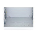 Triton  RUA-15-AS5-CAX-A1 19" 15U rack hanging
