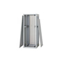 Triton RMA-42-A68-CAX-A1 rack cabinet 19" 42U Freestanding rack