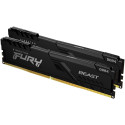 "3200 32GB Kingston FURY Beast KIT (2x 16GB)"