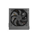 "600W Thermaltake TR2 S | ErP ready"