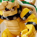 "LEGO Der mächtige Bowser 71411"