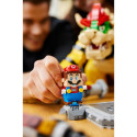 "LEGO Der mächtige Bowser 71411"