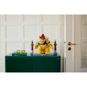 "LEGO Der mächtige Bowser 71411"