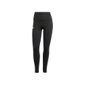 Adidas Adizero E 1/1 LW IP3085 leggings (L (173cm))