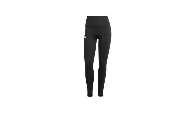 Adidas Adizero E 1/1 LW IP3085 leggings (M (168cm))