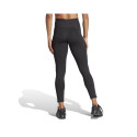 Adidas Adizero E 1/1 LW IP3085 leggings (M (168cm))