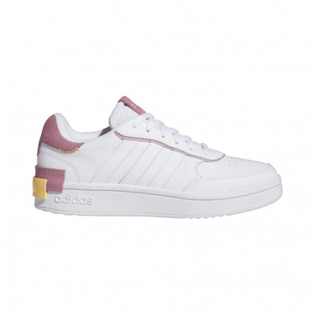 Adidas Postmove SE W IG3795 shoes (36)