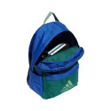 Adidas LK BP Bos New IR9754 backpack