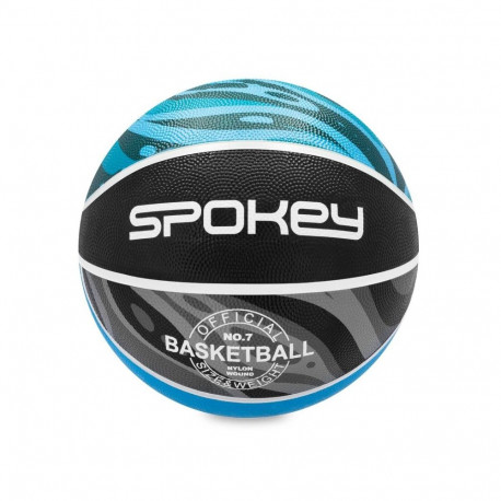 Spokey Victorior 7 SPK-942603 basketball (7)