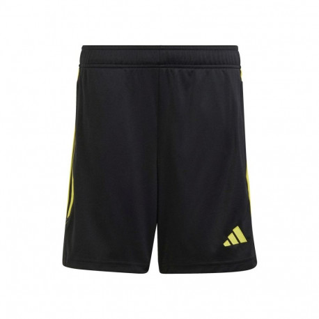 Adidas Tiro 23 Jr shorts IC1593 (152)