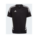 Adidas Condivo 22 Jr T-shirt HA6278 (152)