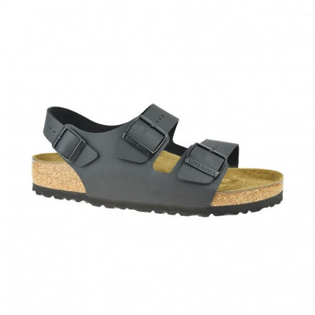 Birkenstock Milano BF 34791 Sandals (43)
