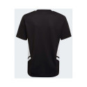 Adidas Condivo 22 Jr T-shirt HA6278 (152)