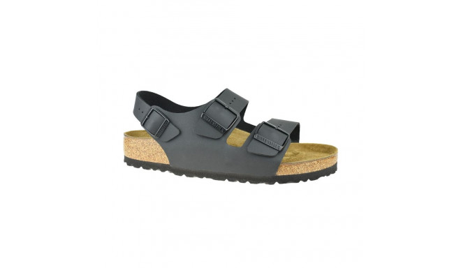 Birkenstock Milano BF 34791 sandals (45)