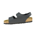 Birkenstock Milano BF 34791 sandals (45)