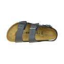 Birkenstock Milano BF 34791 sandals (43)