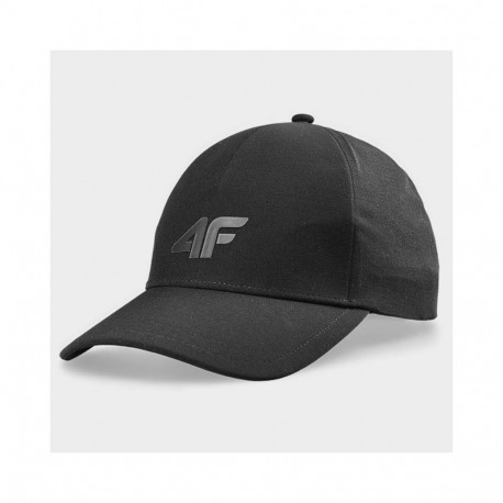 Cap 4F 4FWSS24ACABU268 20S (S/M)