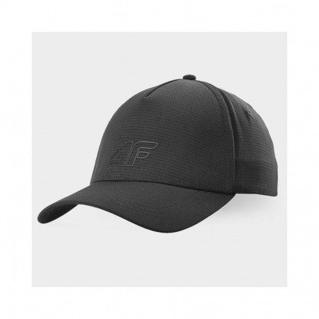 Cap 4F 4FWSS24ACABM277 20S (M)
