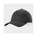 Cap 4F 4FWSS24ACABM277 20S (M)