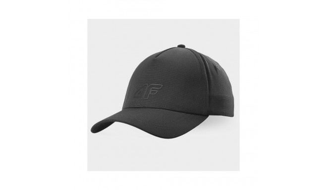 4F 4FWSS24ACABM277 20S baseball cap (M)