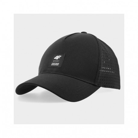 4F 4FWSS24ACABM275 20S baseball cap (M)