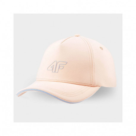 Cap 4F 4FWSS24ACABF280 70S (M)