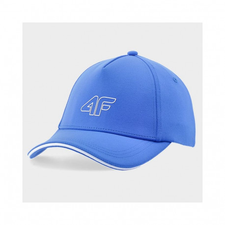 Cap 4F 4FWSS24ACABF280 36S (s)