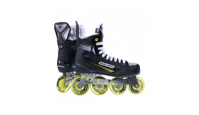 Bauer Vapor X3 Sr 1064225 hockey skates (07.5)