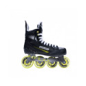 Bauer Vapor X3 Sr 1064225 hockey skates (09.5)