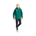 Adidas Tiro 24 Competition All-Weather M IR9521 jacket (L)