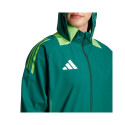 Adidas Tiro 24 Competition All-Weather M IR9521 jacket (L)