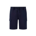 Pepe Jeans Cargo Slim Fit M PM801077 shorts (33)