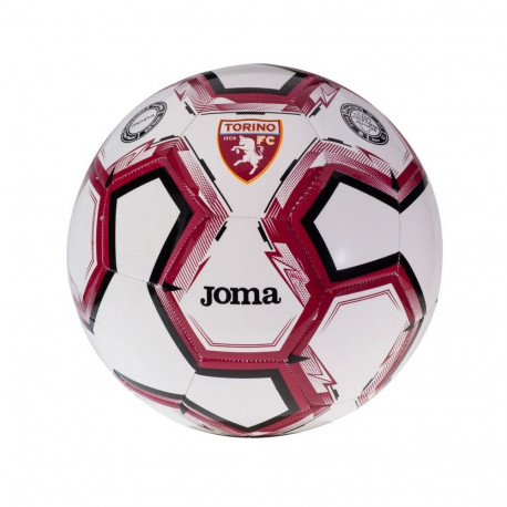 Joma Torino FC Replica Ball A141800A5101 (5)