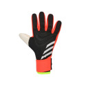 Adidas Predator GL Com M IN1602 goalkeeper gloves (10)