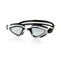 Aqua Speed Raptor 049 05 swimming goggles (senior)