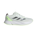 Adidas Duramo SL M IE7965 running shoes (45 1/3)