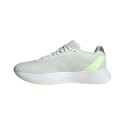 Adidas Duramo SL M IE7965 running shoes (45 1/3)