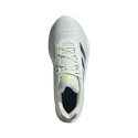 Adidas Duramo SL M IE7965 running shoes (40 2/3)