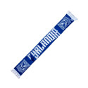 KKS Lech Pyrlandia scarf G00847