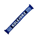 KKS Lech Kolejorz scarf G00739