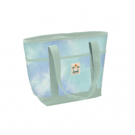Spokey Acapulco Thermal Bag SPK-943486 (39x15x27cm)