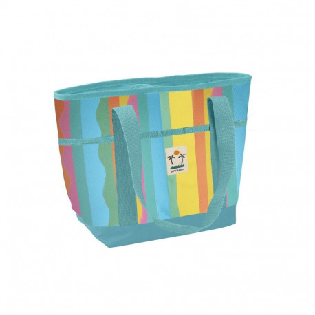 Spokey Acapulco Thermal Bag SPK-943484 (39x15x27cm)