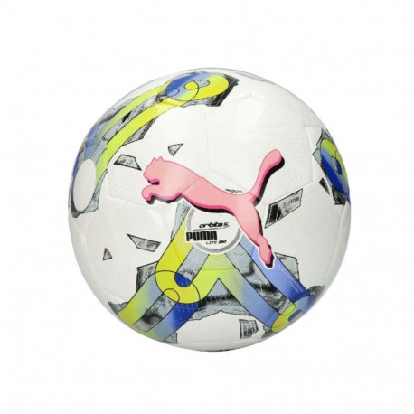 Puma Orbita 5 Hybrid Lite 083785-01 Football (4)