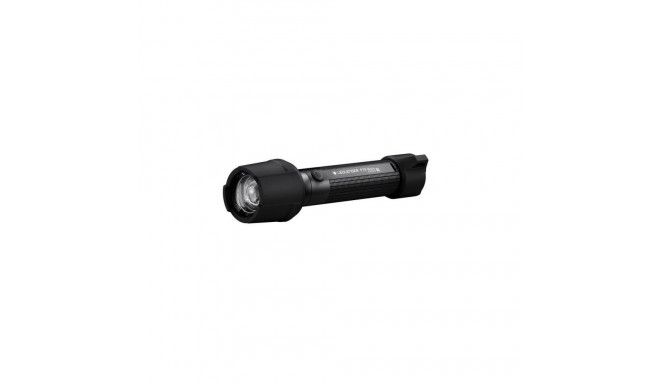 Ledlenser P7R 502187 flashlight