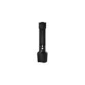 Ledlenser P7R 502187 flashlight