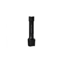 Ledlenser P7R 502187 flashlight