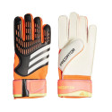 Adidas Predator MTC M IN1599 goalkeeper gloves (10,5)