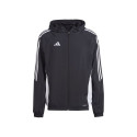 Adidas Tiro 24 M IM8806 jacket (XXL (193cm))