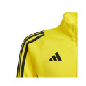 Adidas Tiro 24 Training Jr IR9507 sweatshirt (176cm)